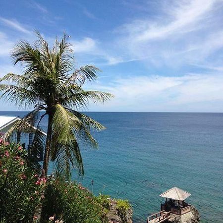 Anoi Itam Resort Sabang  Luaran gambar