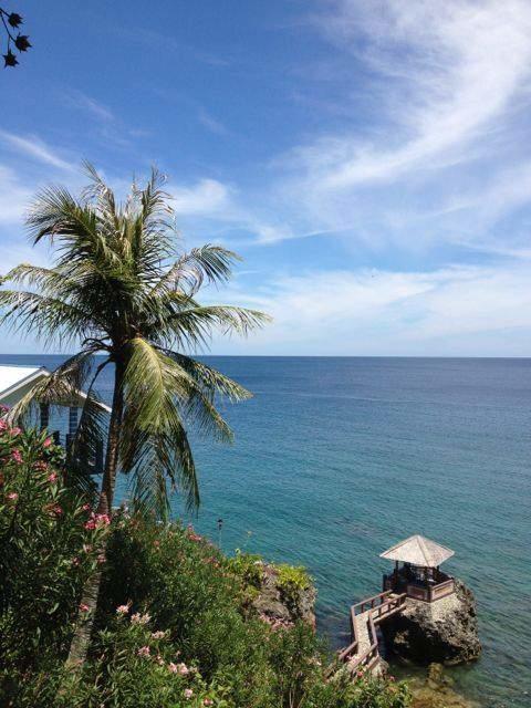 Anoi Itam Resort Sabang  Luaran gambar